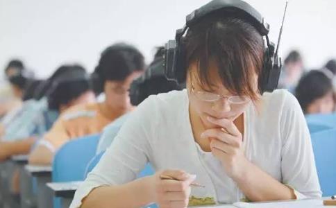 济南大智教育,2021山东英语高考听力考试