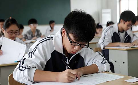 2022年山东省学考报名时间及考试时间已经确定